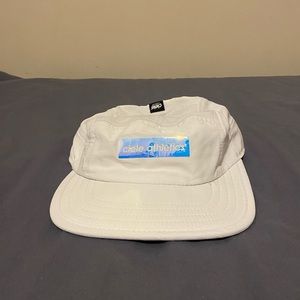 Ciele Running/Outdoor Cap